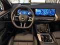 BMW X3 20d xDrive Gris - thumbnail 21