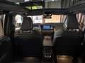 BMW X3 20d xDrive Gris - thumbnail 34
