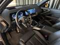 BMW X3 20d xDrive Gris - thumbnail 18