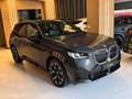 BMW X3 20d xDrive Gris - thumbnail 13