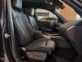 BMW X3 20d xDrive Gris - thumbnail 38