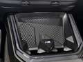 BMW X3 20d xDrive Gris - thumbnail 31