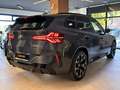 BMW X3 20d xDrive Gris - thumbnail 7