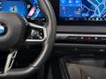 BMW X3 20d xDrive Gris - thumbnail 27