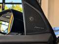 BMW X3 20d xDrive Gris - thumbnail 6