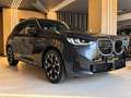 BMW X3 20d xDrive Gris - thumbnail 10