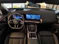 BMW X3 20d xDrive Gris - thumbnail 3