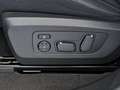 BMW X3 20d xDrive Gris - thumbnail 17