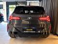 BMW X3 20d xDrive Gris - thumbnail 5