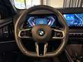 BMW X3 20d xDrive Gris - thumbnail 25