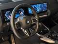 BMW X3 20d xDrive Gris - thumbnail 23