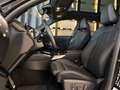 BMW X3 20d xDrive Gris - thumbnail 16
