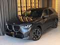 BMW X3 20d xDrive Gris - thumbnail 12