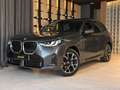 BMW X3 20d xDrive Gris - thumbnail 1