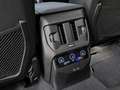 BMW X3 20d xDrive Gris - thumbnail 35