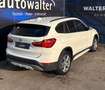 BMW X1 sDrive 18 d Sport Line Blanc - thumbnail 7