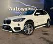 BMW X1 sDrive 18 d Sport Line Wit - thumbnail 1