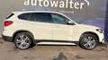 BMW X1 sDrive 18 d Sport Line Bianco - thumbnail 8