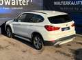 BMW X1 sDrive 18 d Sport Line Bianco - thumbnail 5