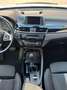 BMW X1 sDrive 18 d Sport Line Blanc - thumbnail 12