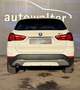 BMW X1 sDrive 18 d Sport Line Bianco - thumbnail 6