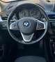 BMW X1 sDrive 18 d Sport Line Blanc - thumbnail 20