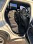 BMW X1 sDrive 18 d Sport Line Bianco - thumbnail 14