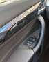 BMW X1 sDrive 18 d Sport Line Blanc - thumbnail 23
