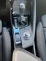 BMW X1 sDrive 18 d Sport Line Blanc - thumbnail 13