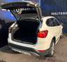 BMW X1 sDrive 18 d Sport Line Blanc - thumbnail 10