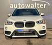 BMW X1 sDrive 18 d Sport Line Bianco - thumbnail 3