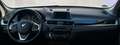 BMW X1 sDrive 18 d Sport Line Bianco - thumbnail 11