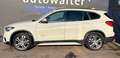 BMW X1 sDrive 18 d Sport Line Blanc - thumbnail 9