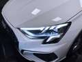 Audi A3 SPB 30 TDI S tronic S line PREZZO REALE Wit - thumbnail 15