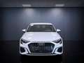 Audi A3 SPB 30 TDI S tronic S line PREZZO REALE Wit - thumbnail 2