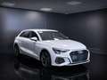 Audi A3 SPB 30 TDI S tronic S line PREZZO REALE Wit - thumbnail 3
