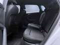 Audi A3 SPB 30 TDI S tronic S line PREZZO REALE Wit - thumbnail 13