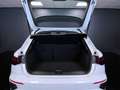 Audi A3 SPB 30 TDI S tronic S line PREZZO REALE Wit - thumbnail 14