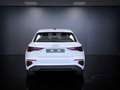 Audi A3 SPB 30 TDI S tronic S line PREZZO REALE Wit - thumbnail 6
