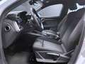 Audi A3 SPB 30 TDI S tronic S line PREZZO REALE Wit - thumbnail 9