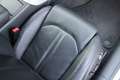 Audi A7 Sportback 3.0-V6 Quattro Automaat - Youngtimer! Gris - thumbnail 32