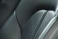 Audi A7 Sportback 3.0-V6 Quattro Automaat - Youngtimer! Gris - thumbnail 13
