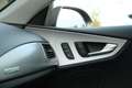 Audi A7 Sportback 3.0-V6 Quattro Automaat - Youngtimer! Gris - thumbnail 26