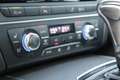 Audi A7 Sportback 3.0-V6 Quattro Automaat - Youngtimer! Gris - thumbnail 22