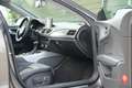 Audi A7 Sportback 3.0-V6 Quattro Automaat - Youngtimer! Gris - thumbnail 31