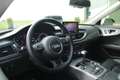Audi A7 Sportback 3.0-V6 Quattro Automaat - Youngtimer! Gris - thumbnail 7