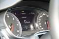 Audi A7 Sportback 3.0-V6 Quattro Automaat - Youngtimer! Gris - thumbnail 14