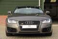 Audi A7 Sportback 3.0-V6 Quattro Automaat - Youngtimer! Gris - thumbnail 5
