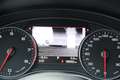 Audi A7 Sportback 3.0-V6 Quattro Automaat - Youngtimer! Gris - thumbnail 23