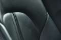 Audi A7 Sportback 3.0-V6 Quattro Automaat - Youngtimer! Gris - thumbnail 29